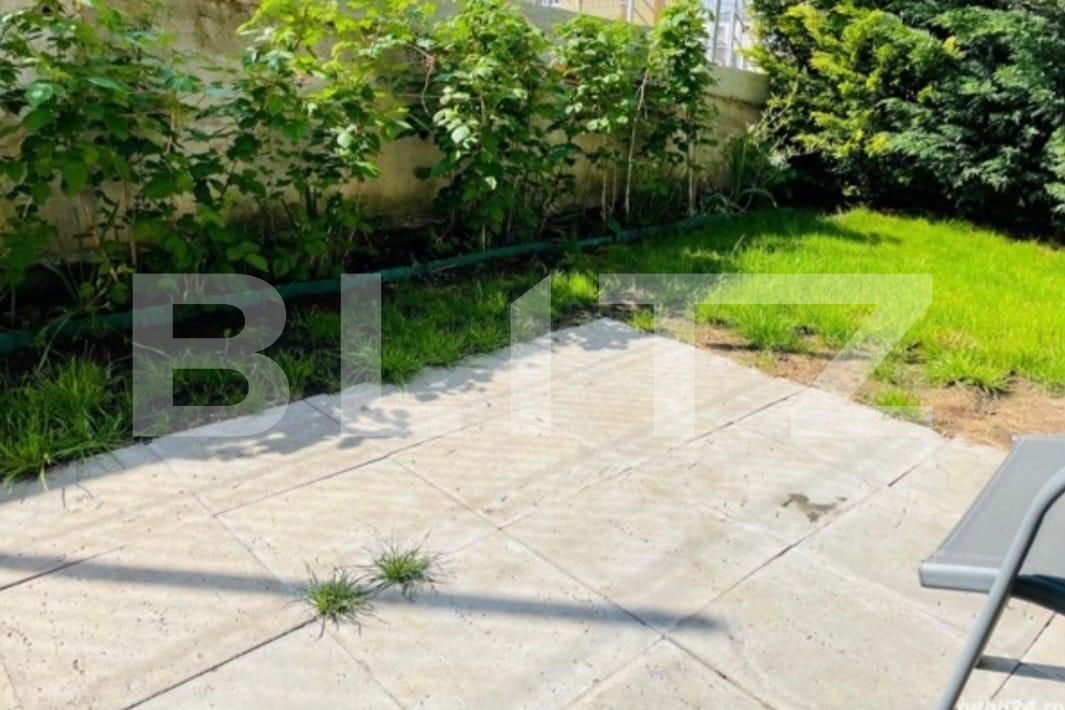 Apartament de vânzare 2 camere Floreşti - 107591AV | BLITZ Cluj-Napoca | Poza8