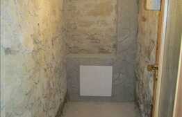 Vanzare 2 camere, 37,13 mp, imobil nou, izolat exterior, zona UMF!