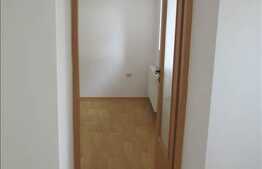 Vanzare 2 camere, 37,13 mp, imobil nou, izolat exterior, zona UMF!