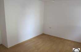 Vanzare 2 camere, 37,13 mp, imobil nou, izolat exterior, zona UMF!