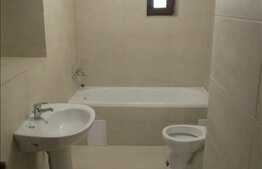 Vanzare 2 camere, 37,13 mp, imobil nou, izolat exterior, zona UMF!