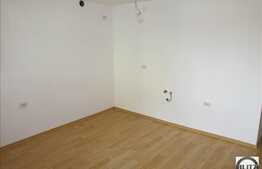 Vanzare 2 camere, 37,13 mp, imobil nou, izolat exterior, zona UMF!