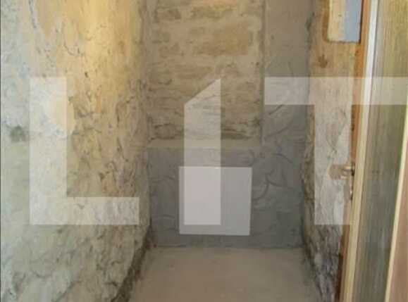 Apartament de vânzare 2 camere Zorilor - 10760AV | BLITZ Cluj-Napoca | Poza4