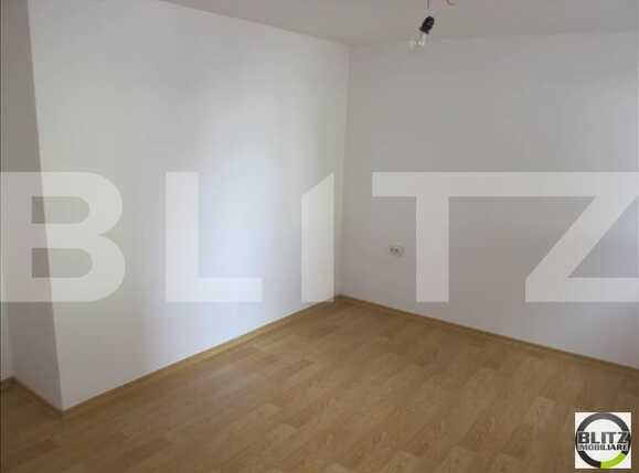 Apartament de vânzare 2 camere Zorilor - 10760AV | BLITZ Cluj-Napoca | Poza2