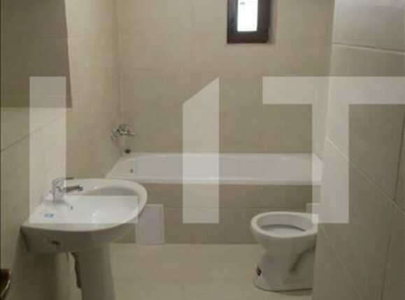 Apartament de vânzare 2 camere Zorilor - 10760AV | BLITZ Cluj-Napoca | Poza5