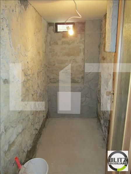 Apartament de vânzare 2 camere Zorilor - 10760AV | BLITZ Cluj-Napoca | Poza4