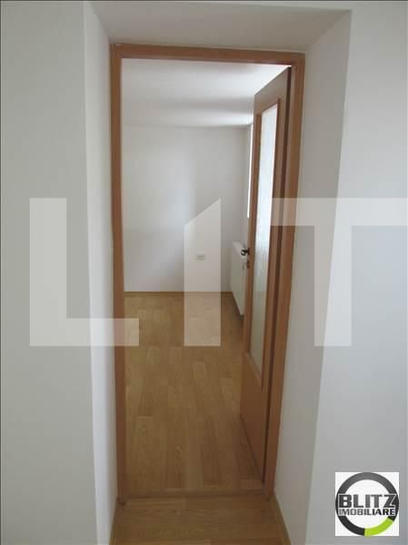 Apartament de vânzare 2 camere Zorilor - 10760AV | BLITZ Cluj-Napoca | Poza3