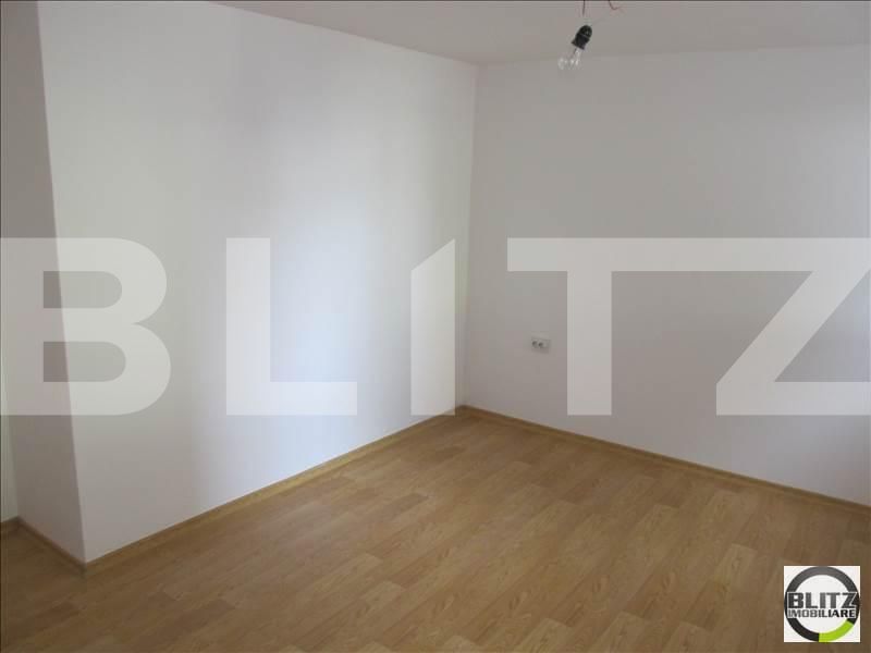 Apartament de vânzare 2 camere Zorilor - 10760AV | BLITZ Cluj-Napoca | Poza2