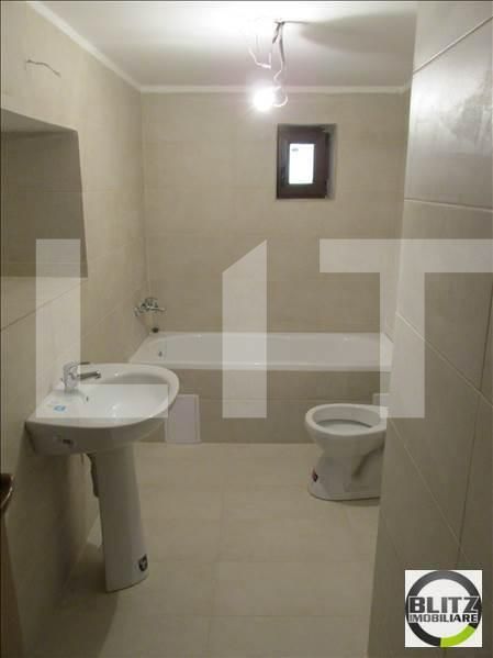 Apartament de vânzare 2 camere Zorilor - 10760AV | BLITZ Cluj-Napoca | Poza5