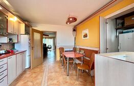 Apartament 3 camere, 98 mp, parcare subterană, cartier Zorilor