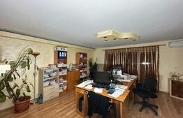 Apartament 3 camere, 98 mp, parcare subterană, cartier Zorilor