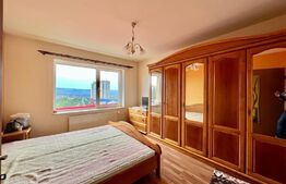Apartament 3 camere, 98 mp, parcare subterană, cartier Zorilor