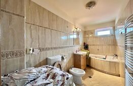 Apartament 3 camere, 98 mp, parcare subterană, cartier Zorilor