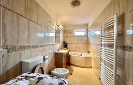 Apartament 3 camere, 98 mp, parcare subterană, cartier Zorilor