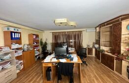 Apartament 3 camere, 98 mp, parcare subterană, cartier Zorilor