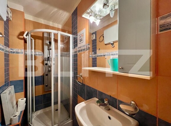 Apartament de vânzare 3 camere Zorilor - 107600AV | BLITZ Cluj-Napoca | Poza10