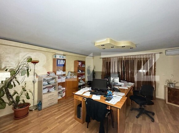 Apartament de vânzare 3 camere Zorilor - 107600AV | BLITZ Cluj-Napoca | Poza4