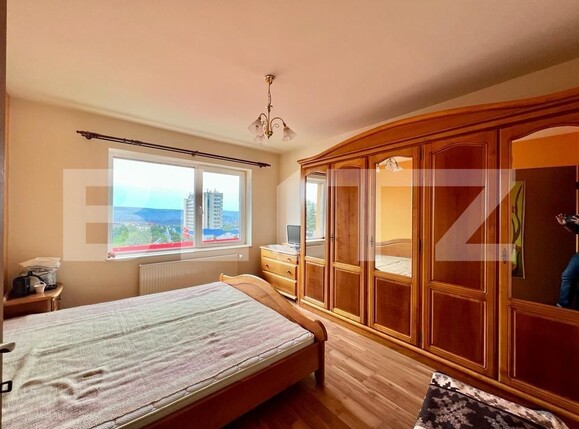 Apartament de vânzare 3 camere Zorilor - 107600AV | BLITZ Cluj-Napoca | Poza7
