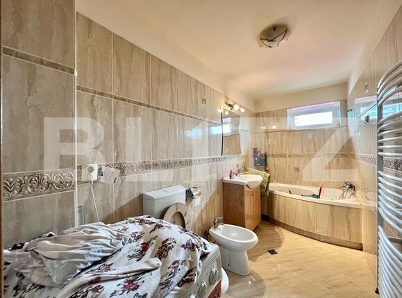 Apartament de vânzare 3 camere Zorilor - 107600AV | BLITZ Cluj-Napoca | Poza8