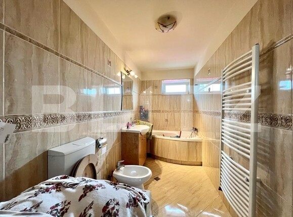 Apartament de vânzare 3 camere Zorilor - 107600AV | BLITZ Cluj-Napoca | Poza9