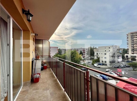 Apartament de vânzare 3 camere Zorilor - 107600AV | BLITZ Cluj-Napoca | Poza11