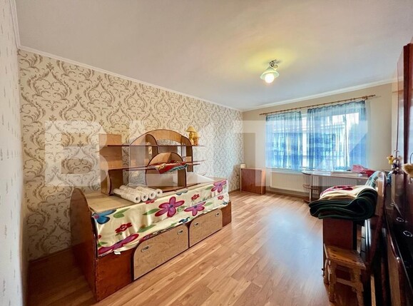 Apartament de vânzare 3 camere Zorilor - 107600AV | BLITZ Cluj-Napoca | Poza6
