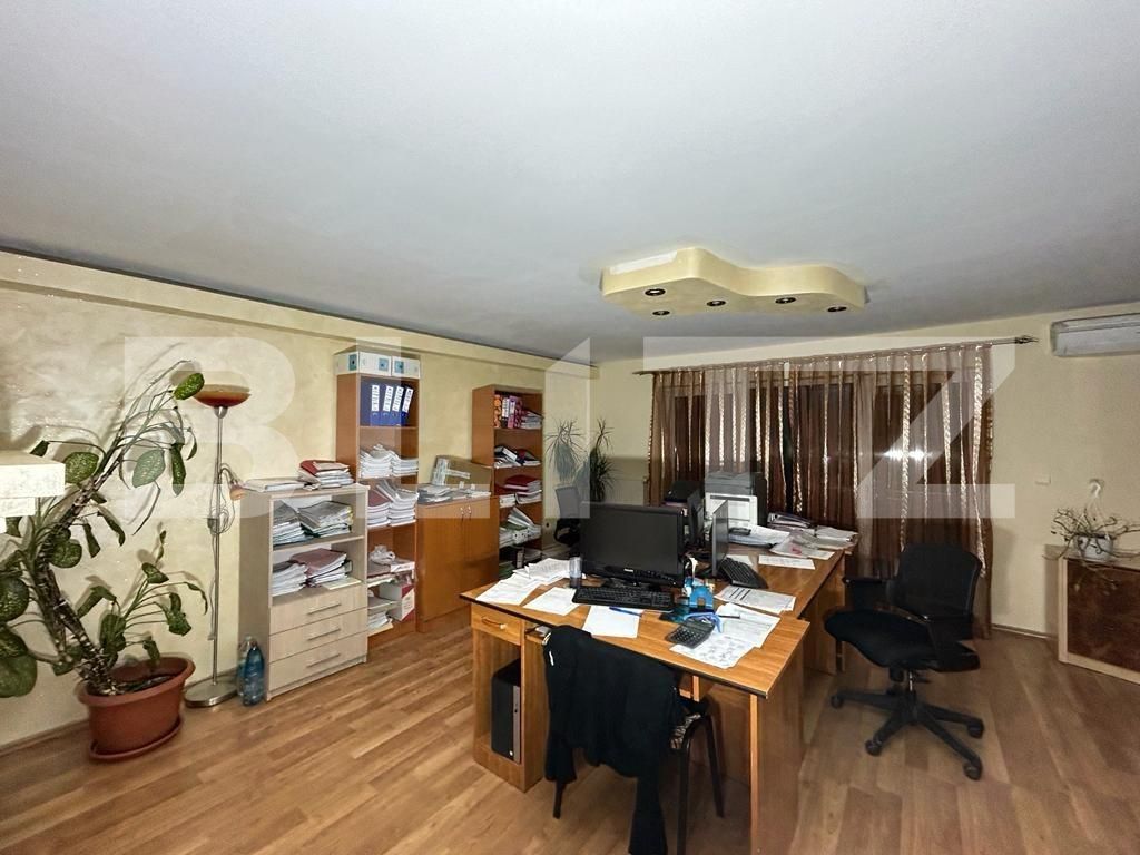 Apartament de vânzare 3 camere Zorilor - 107600AV | BLITZ Cluj-Napoca | Poza4