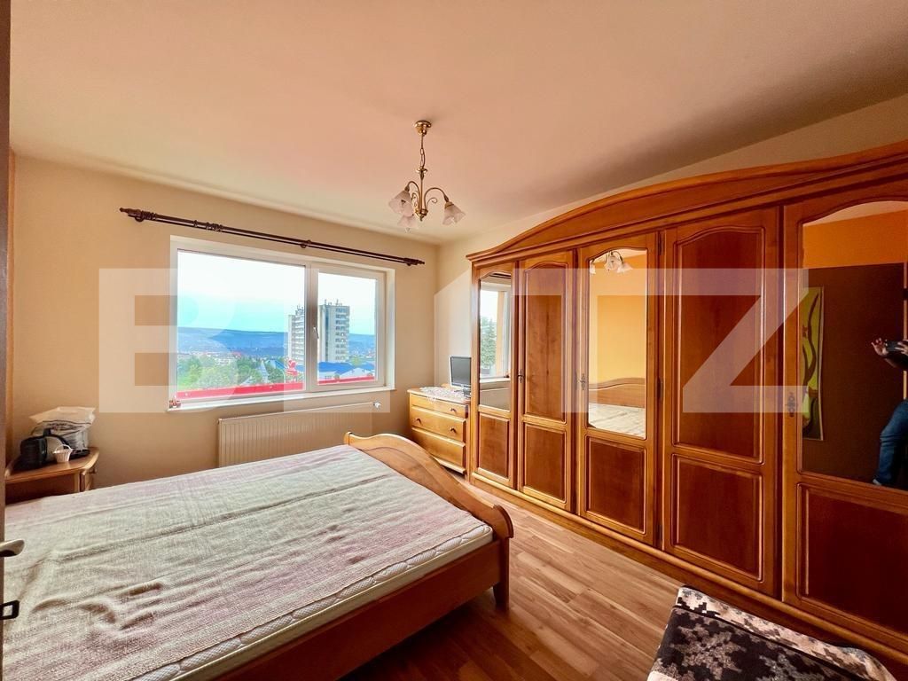 Apartament de vânzare 3 camere Zorilor - 107600AV | BLITZ Cluj-Napoca | Poza7