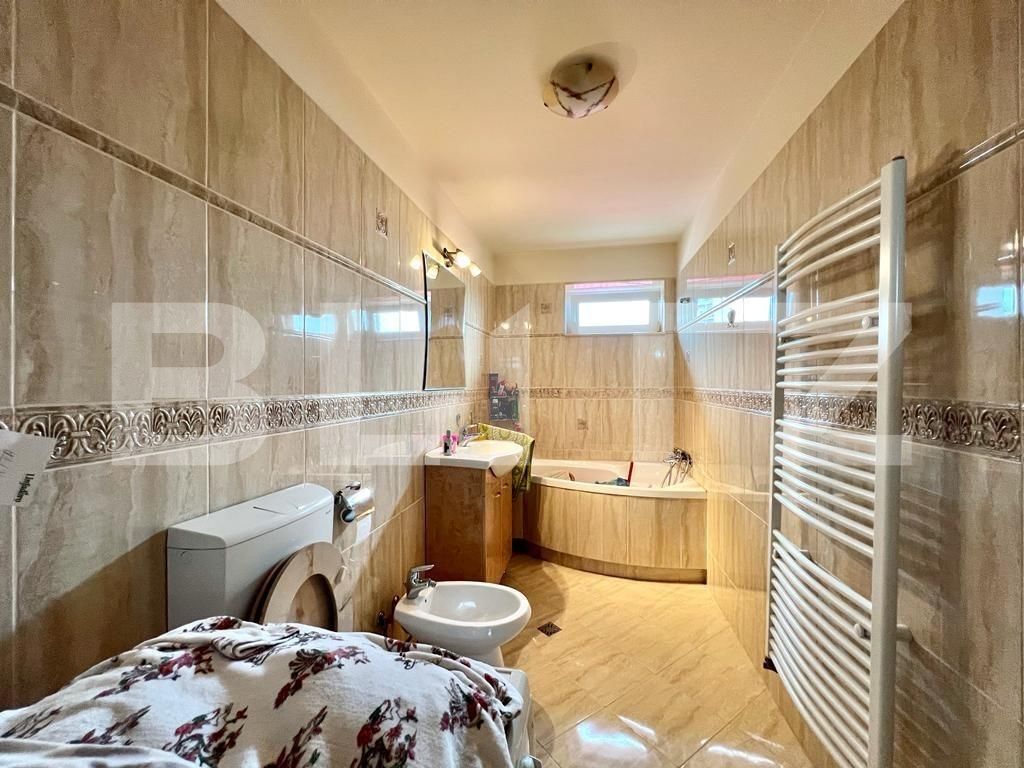 Apartament de vânzare 3 camere Zorilor - 107600AV | BLITZ Cluj-Napoca | Poza9