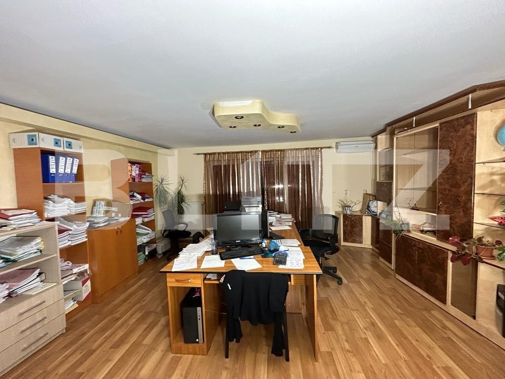 Apartament de vânzare 3 camere Zorilor - 107600AV | BLITZ Cluj-Napoca | Poza5