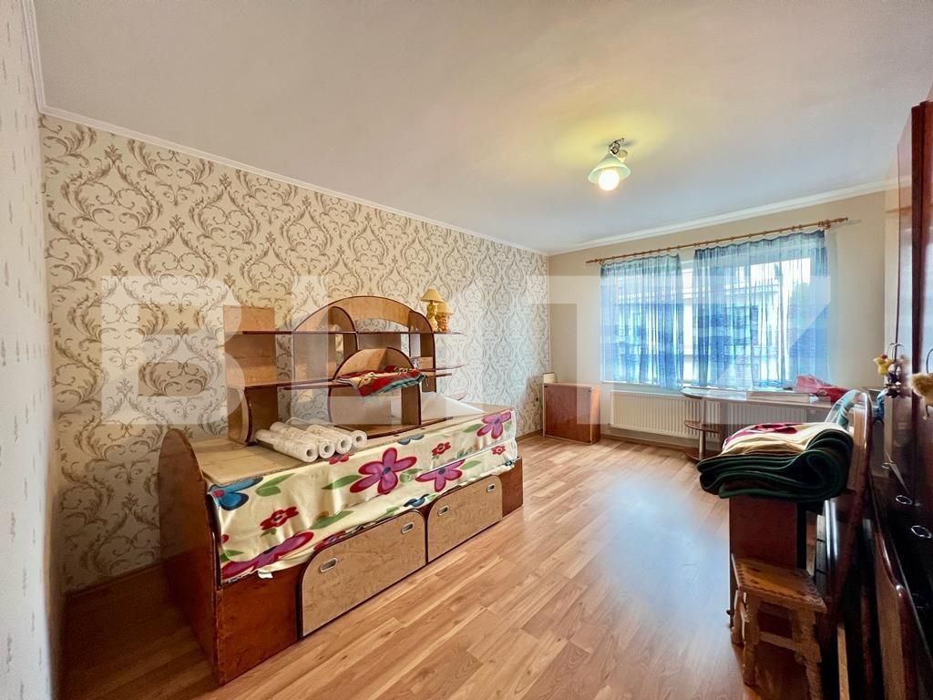 Apartament de vânzare 3 camere Zorilor - 107600AV | BLITZ Cluj-Napoca | Poza6
