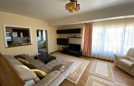 Apartament 3 camere, 80 mp, parcare, zona Calea Turzii