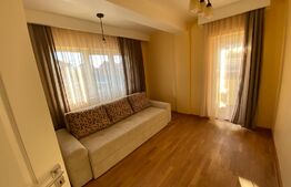 Apartament 3 camere, 80 mp, parcare, zona Calea Turzii