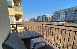 Apartament 3 camere, 80 mp, parcare, zona Calea Turzii