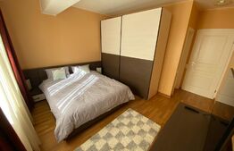 Apartament 3 camere, 80 mp, parcare, zona Calea Turzii