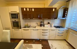 Apartament 3 camere, 80 mp, parcare, zona Calea Turzii