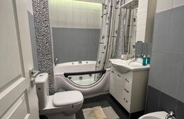 Apartament 3 camere, 80 mp, parcare, zona Calea Turzii