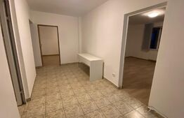 Apartament 4 camere, decomandat, 100mp, zona strazii Donath