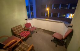 Apartament 4 camere, decomandat, 100mp, zona strazii Donath