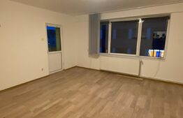 Apartament 4 camere, decomandat, 100mp, zona strazii Donath