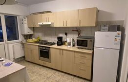 Apartament 4 camere, decomandat, 100mp, zona strazii Donath