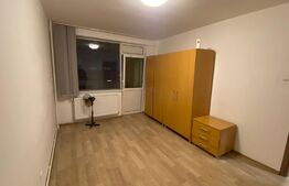 Apartament 4 camere, decomandat, 100mp, zona strazii Donath