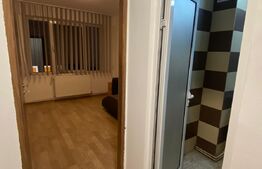 Apartament 4 camere, decomandat, 100mp, zona strazii Donath