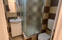 Apartament 4 camere, decomandat, 100mp, zona strazii Donath