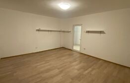 Apartament 4 camere, decomandat, 100mp, zona strazii Donath