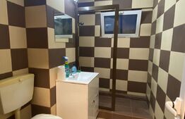 Apartament 4 camere, decomandat, 100mp, zona strazii Donath