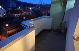 Apartament 4 camere, decomandat, 100mp, zona strazii Donath