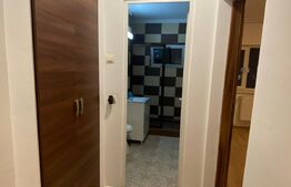 Apartament 4 camere, decomandat, 100mp, zona strazii Donath
