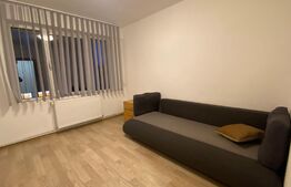 Apartament 4 camere, decomandat, 100mp, zona strazii Donath