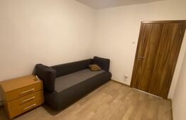 Apartament 4 camere, decomandat, 100mp, zona strazii Donath